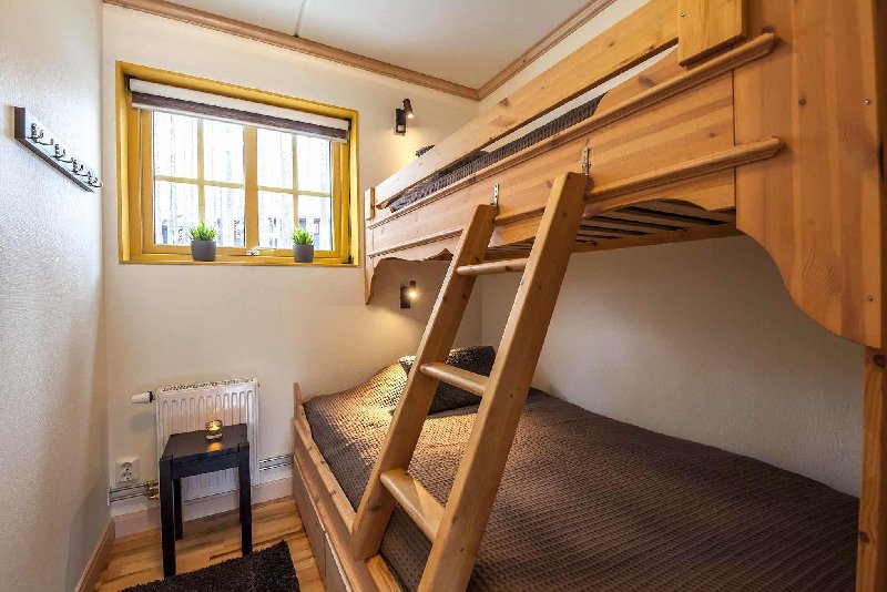 tekst
