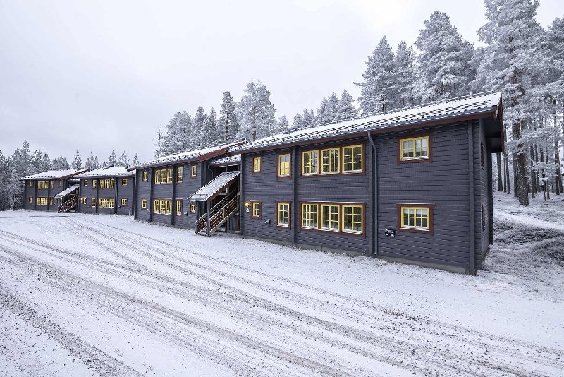 tekst1