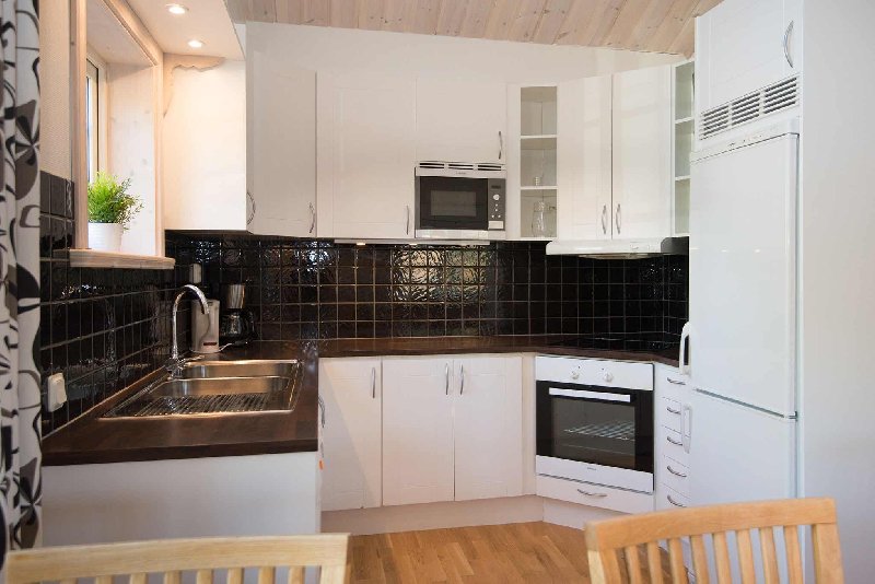 tekst
