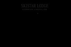 tekst