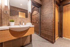 tekst