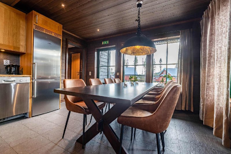 tekst