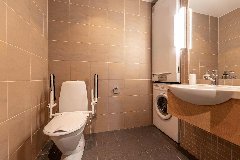 tekst