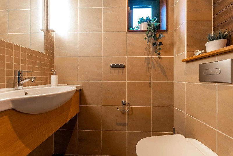 tekst
