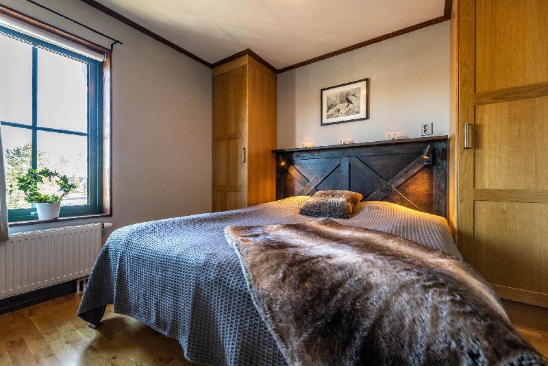 tekst