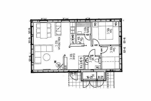 tekst