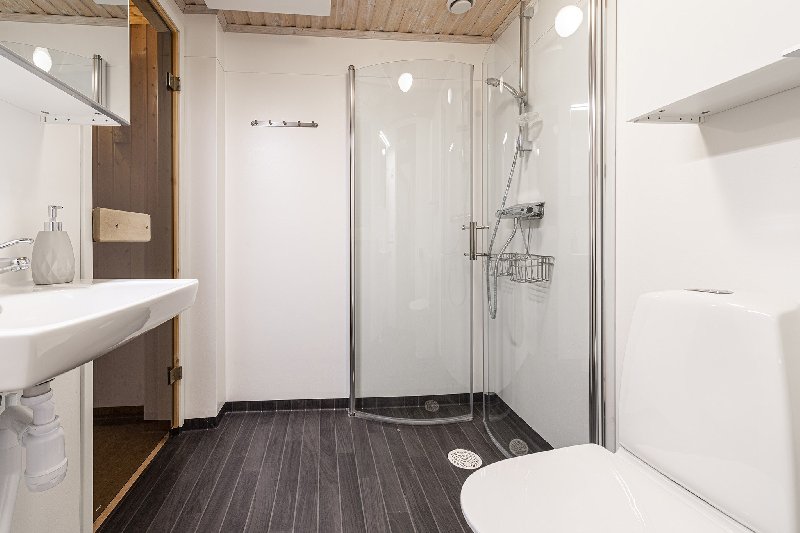 tekst
