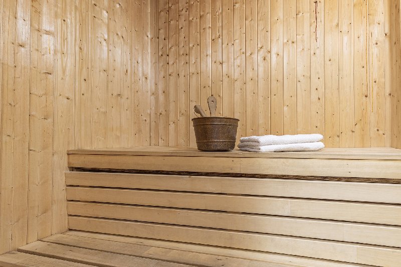 tekst
