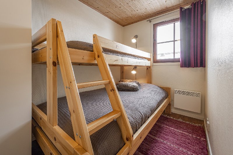 tekst