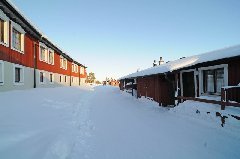 tekst