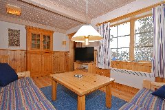 tekst