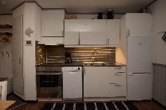 tekst