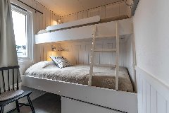tekst