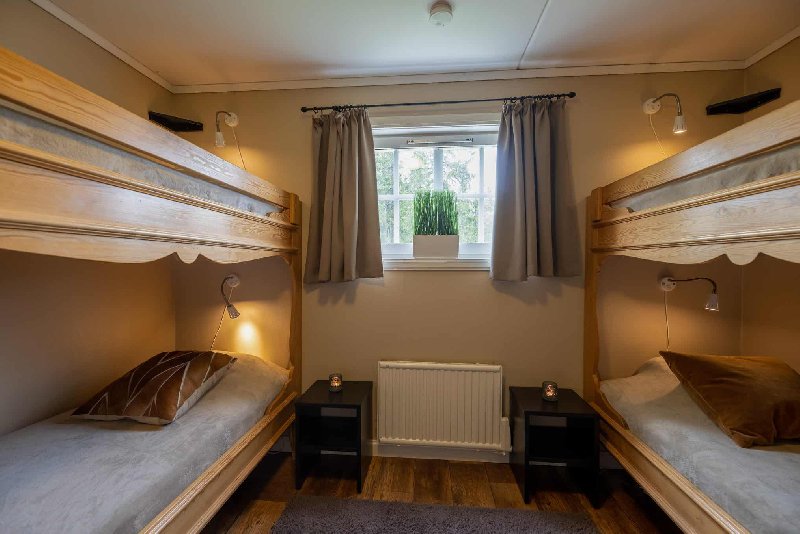 tekst