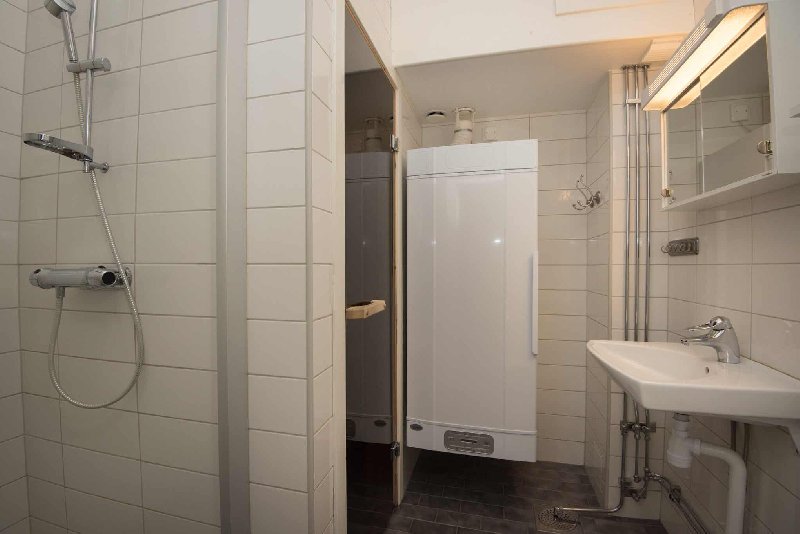 tekst