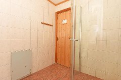 tekst