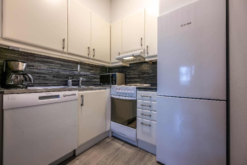tekst