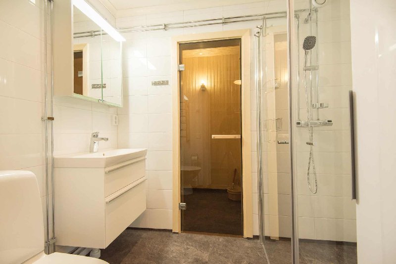 tekst