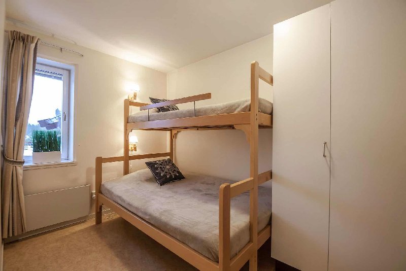 tekst