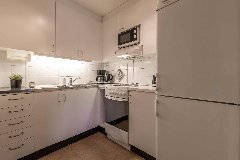 tekst