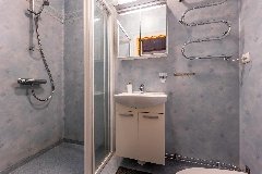 tekst