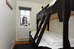 tekst