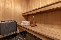 tekst