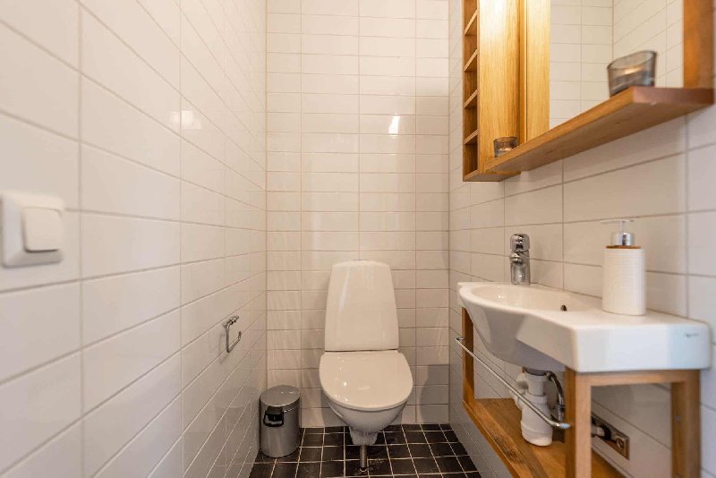 tekst