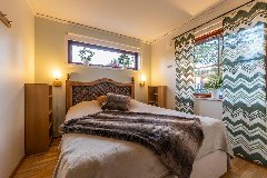 tekst