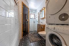 tekst