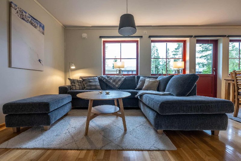 tekst1