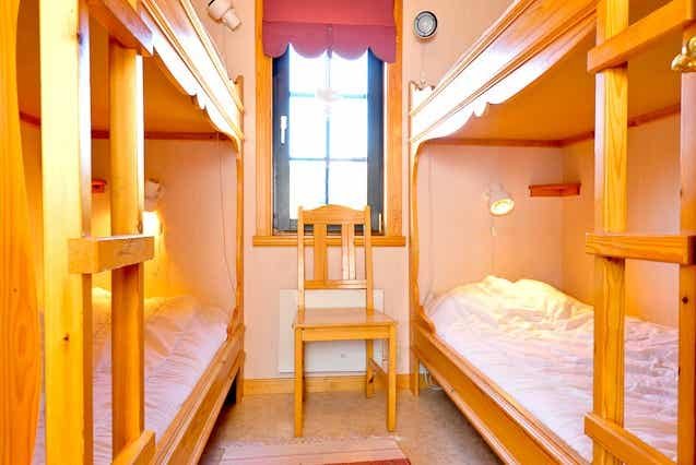 tekst