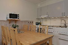 tekst