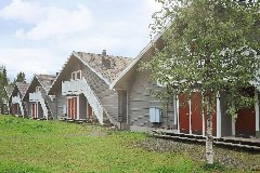 tekst