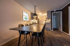 tekst