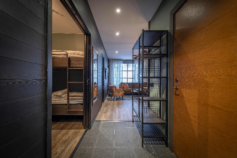 tekst