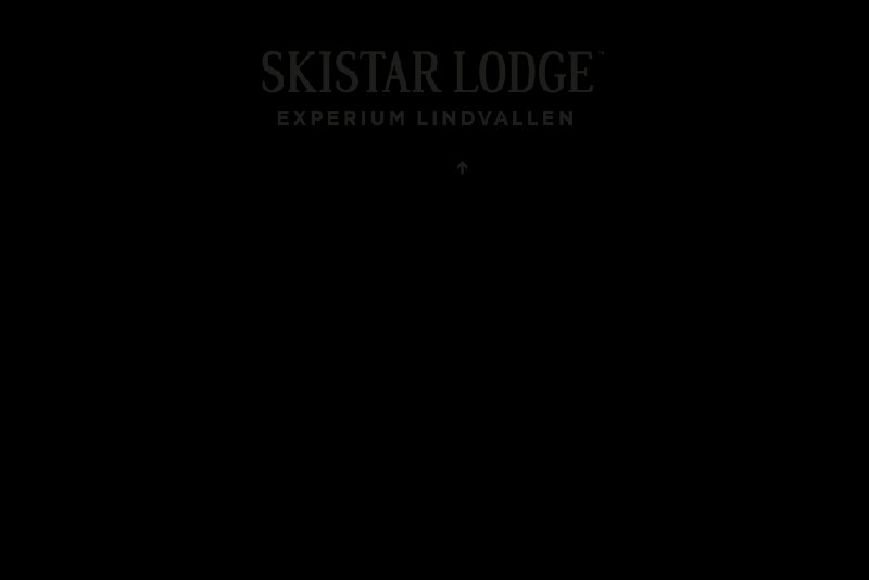 tekst