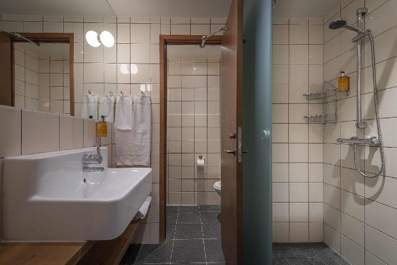 tekst