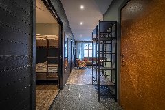tekst
