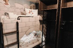 tekst