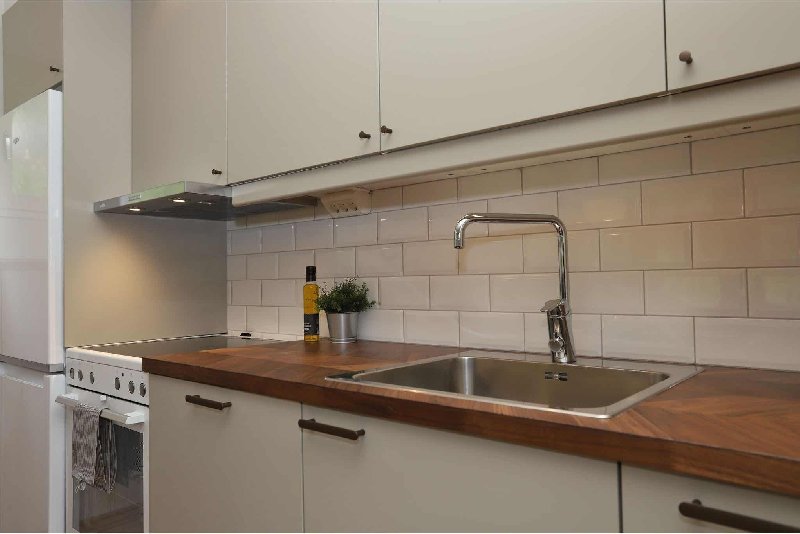 tekst
