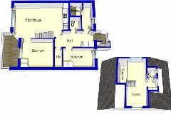 tekst