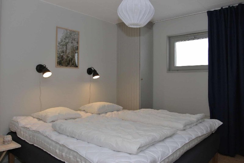tekst