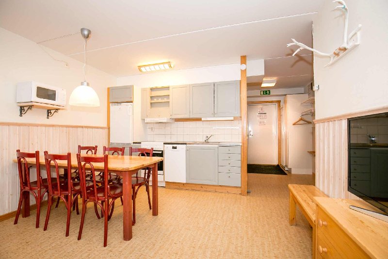 tekst