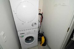 tekst