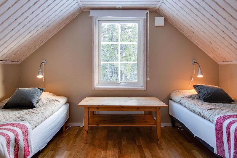 tekst