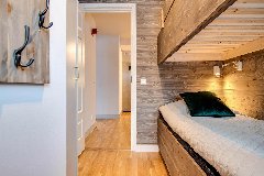 tekst