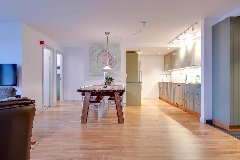 tekst