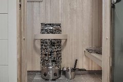 tekst