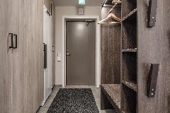 tekst